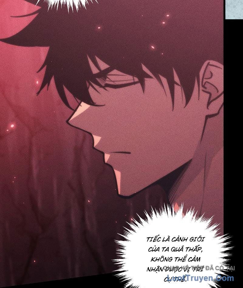 Mạt Thế: Nhân Hoàng Phiên Mời Chư Vị Nữ Đồ Đệ Nhập Tọa Chapter 40 - Trang 2