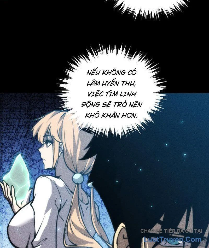 Mạt Thế: Nhân Hoàng Phiên Mời Chư Vị Nữ Đồ Đệ Nhập Tọa Chapter 40 - Trang 2