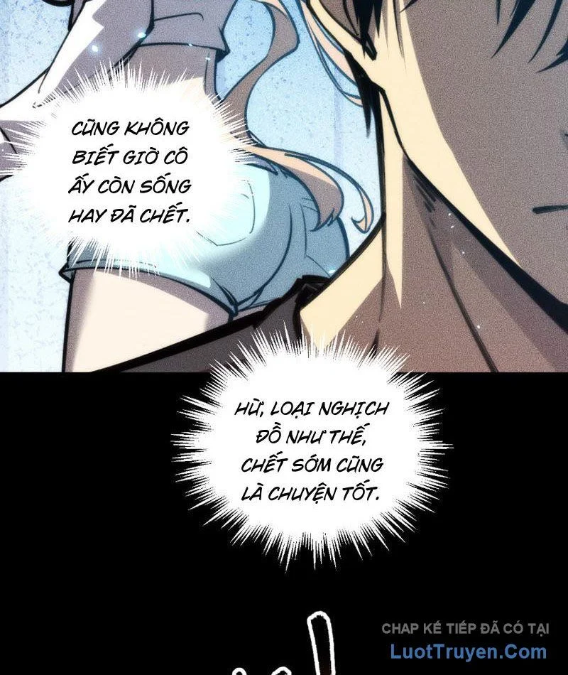 Mạt Thế: Nhân Hoàng Phiên Mời Chư Vị Nữ Đồ Đệ Nhập Tọa Chapter 40 - Trang 2