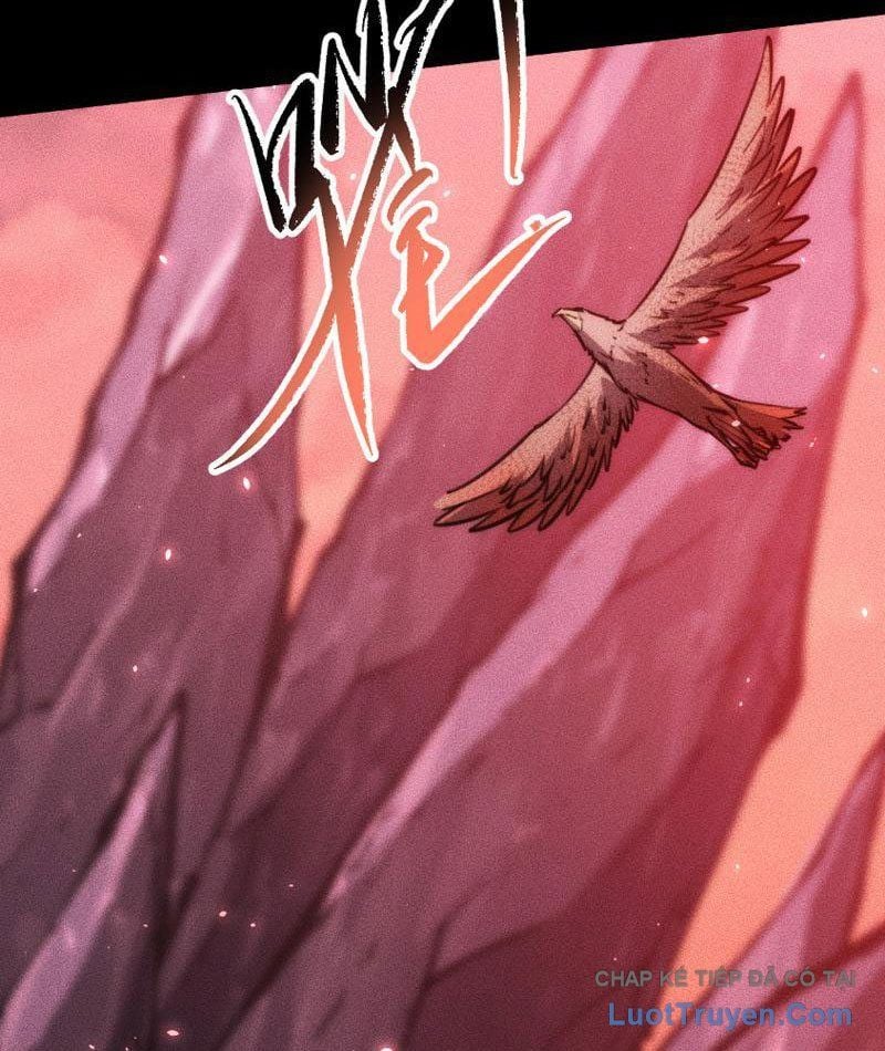 Mạt Thế: Nhân Hoàng Phiên Mời Chư Vị Nữ Đồ Đệ Nhập Tọa Chapter 40 - Trang 2