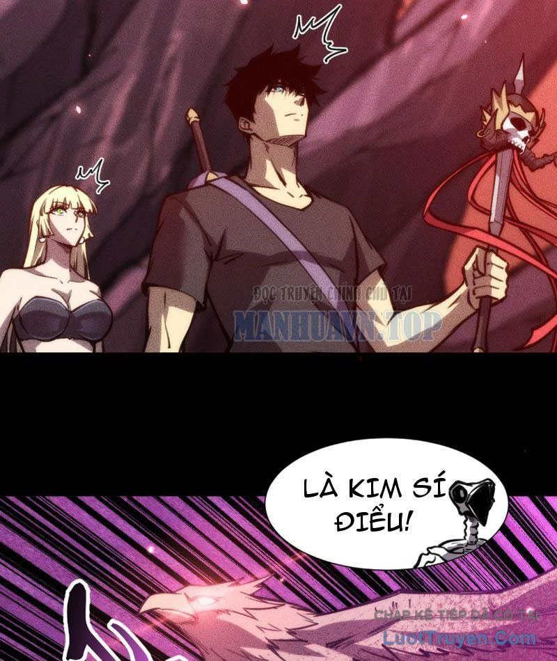 Mạt Thế: Nhân Hoàng Phiên Mời Chư Vị Nữ Đồ Đệ Nhập Tọa Chapter 40 - Trang 2
