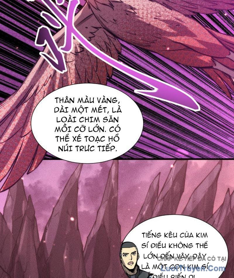 Mạt Thế: Nhân Hoàng Phiên Mời Chư Vị Nữ Đồ Đệ Nhập Tọa Chapter 40 - Trang 2