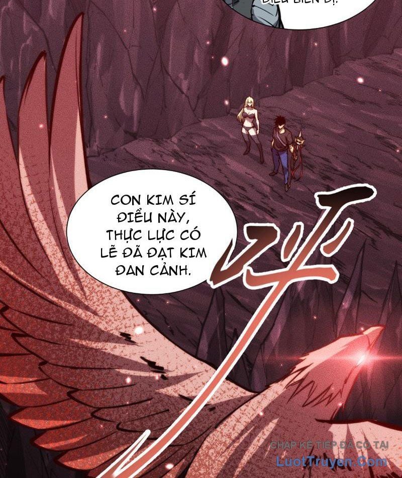 Mạt Thế: Nhân Hoàng Phiên Mời Chư Vị Nữ Đồ Đệ Nhập Tọa Chapter 40 - Trang 2