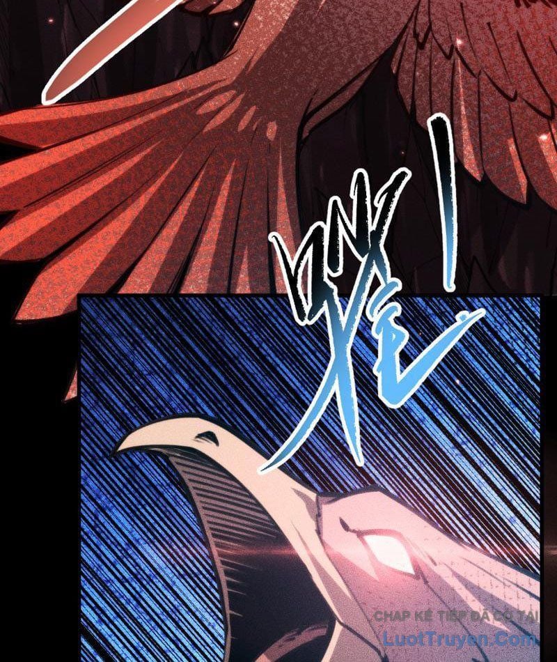 Mạt Thế: Nhân Hoàng Phiên Mời Chư Vị Nữ Đồ Đệ Nhập Tọa Chapter 40 - Trang 2