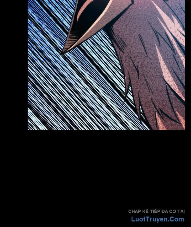 Mạt Thế: Nhân Hoàng Phiên Mời Chư Vị Nữ Đồ Đệ Nhập Tọa Chapter 40 - Trang 2