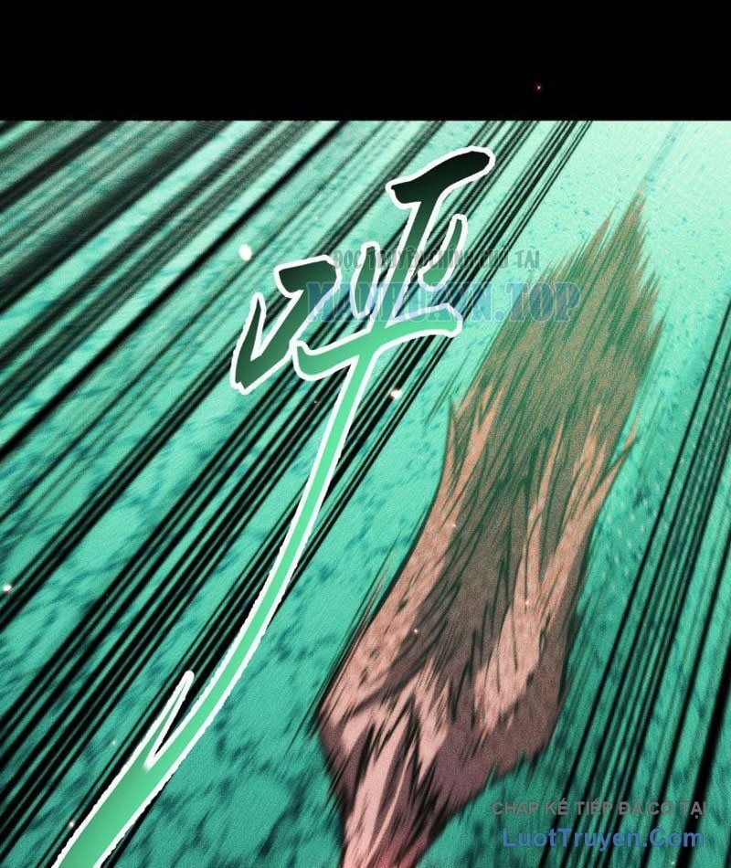 Mạt Thế: Nhân Hoàng Phiên Mời Chư Vị Nữ Đồ Đệ Nhập Tọa Chapter 40 - Trang 2