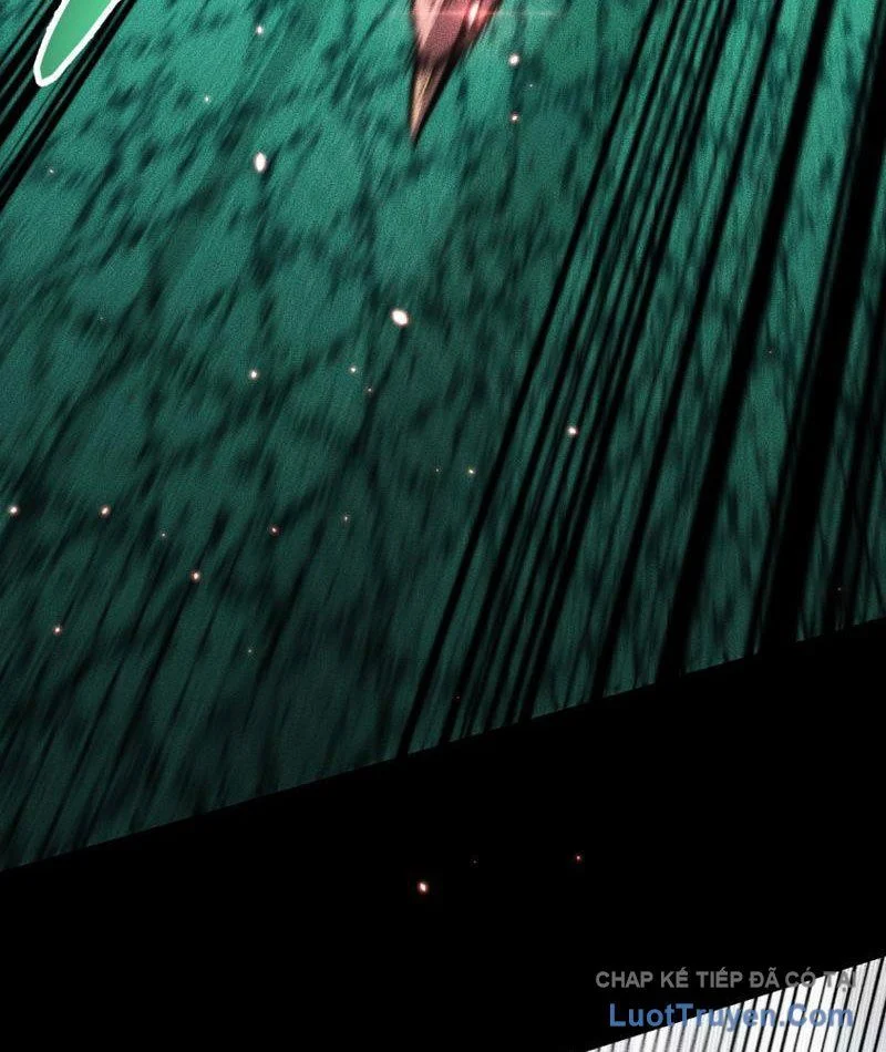 Mạt Thế: Nhân Hoàng Phiên Mời Chư Vị Nữ Đồ Đệ Nhập Tọa Chapter 40 - Trang 2