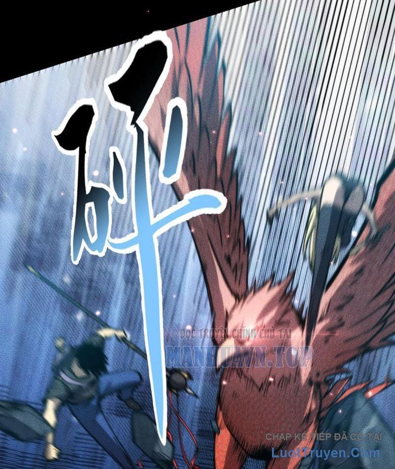 Mạt Thế: Nhân Hoàng Phiên Mời Chư Vị Nữ Đồ Đệ Nhập Tọa Chapter 40 - Trang 2