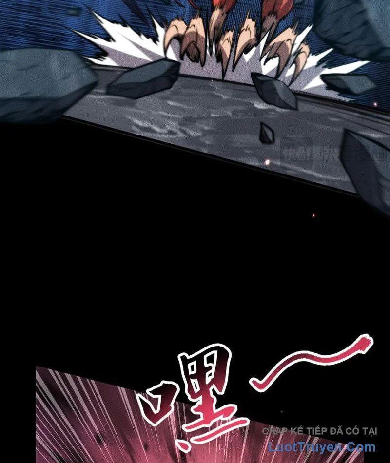 Mạt Thế: Nhân Hoàng Phiên Mời Chư Vị Nữ Đồ Đệ Nhập Tọa Chapter 40 - Trang 2