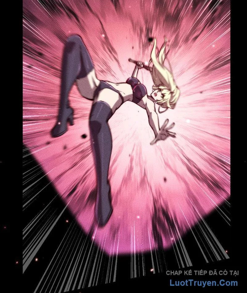 Mạt Thế: Nhân Hoàng Phiên Mời Chư Vị Nữ Đồ Đệ Nhập Tọa Chapter 40 - Trang 2