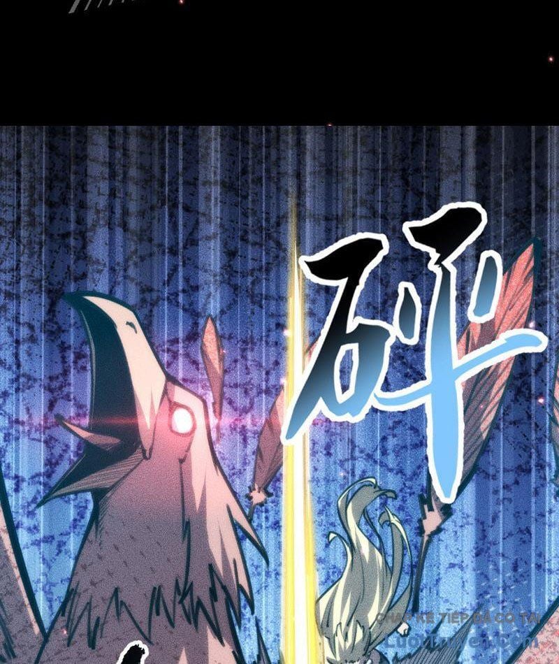 Mạt Thế: Nhân Hoàng Phiên Mời Chư Vị Nữ Đồ Đệ Nhập Tọa Chapter 40 - Trang 2