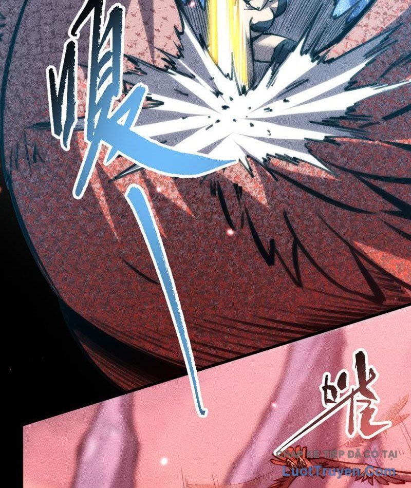 Mạt Thế: Nhân Hoàng Phiên Mời Chư Vị Nữ Đồ Đệ Nhập Tọa Chapter 40 - Trang 2