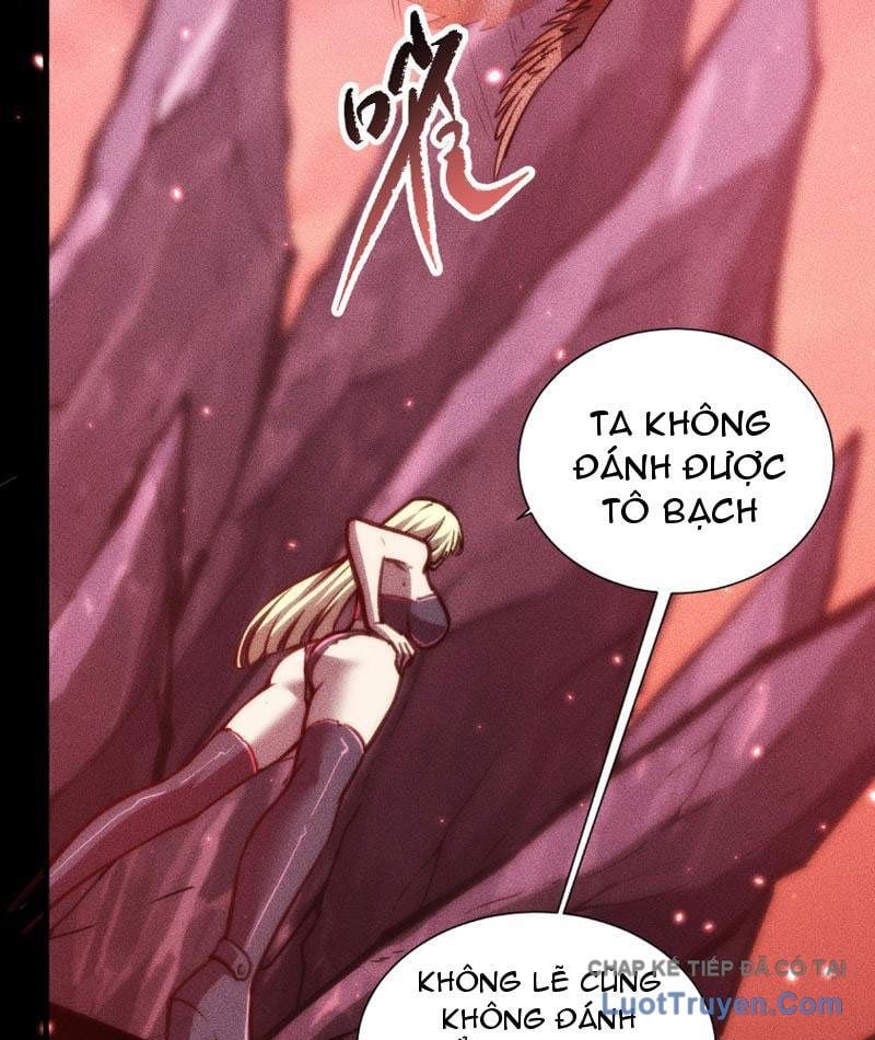 Mạt Thế: Nhân Hoàng Phiên Mời Chư Vị Nữ Đồ Đệ Nhập Tọa Chapter 40 - Trang 2