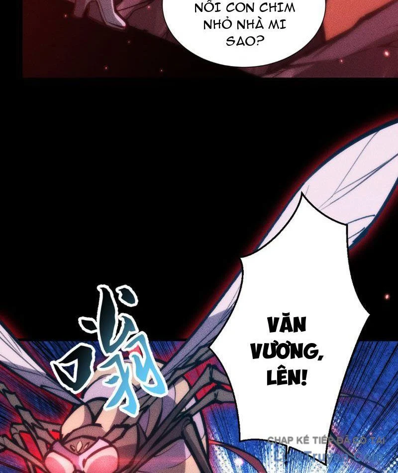 Mạt Thế: Nhân Hoàng Phiên Mời Chư Vị Nữ Đồ Đệ Nhập Tọa Chapter 40 - Trang 2