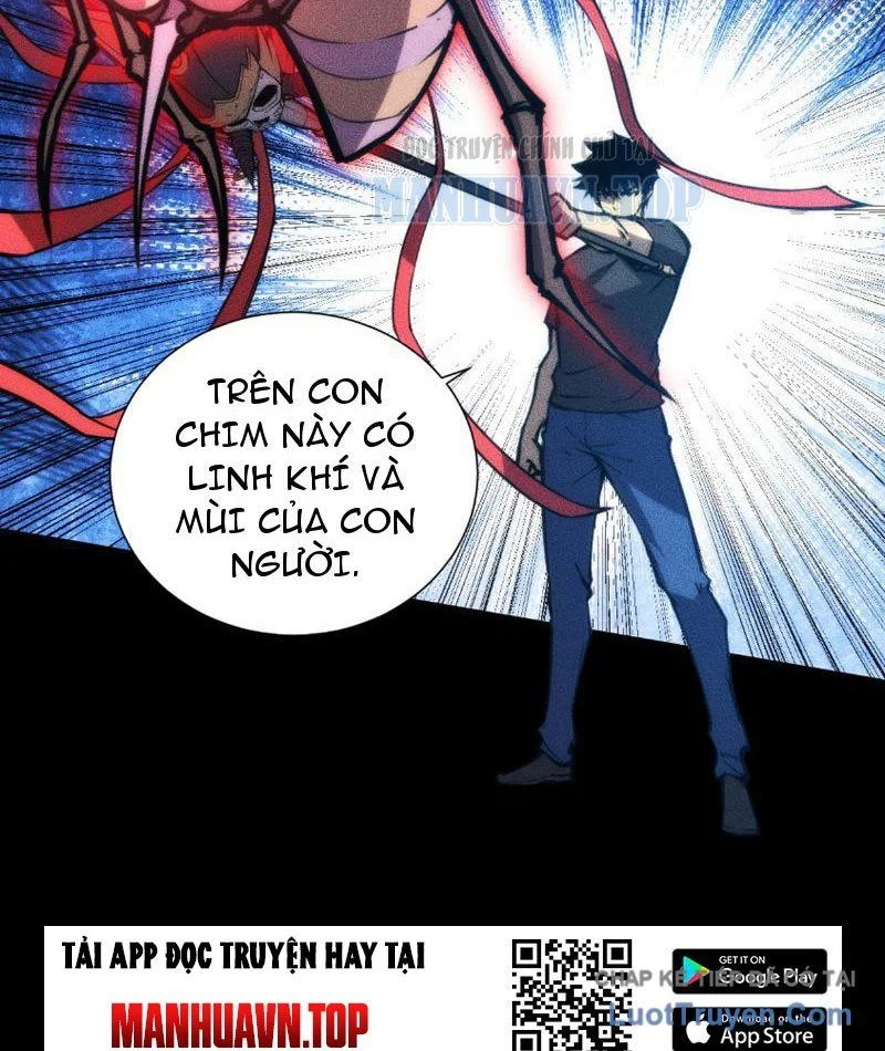 Mạt Thế: Nhân Hoàng Phiên Mời Chư Vị Nữ Đồ Đệ Nhập Tọa Chapter 40 - Trang 2