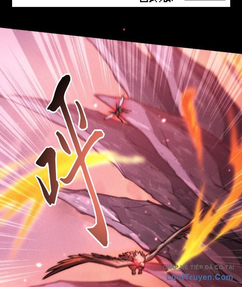 Mạt Thế: Nhân Hoàng Phiên Mời Chư Vị Nữ Đồ Đệ Nhập Tọa Chapter 40 - Trang 2