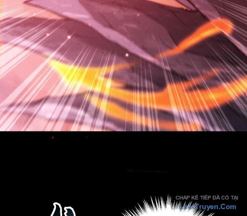 Mạt Thế: Nhân Hoàng Phiên Mời Chư Vị Nữ Đồ Đệ Nhập Tọa Chapter 40 - Trang 2