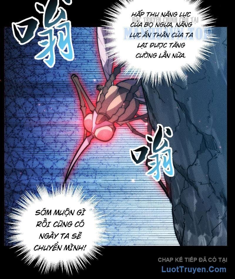 Mạt Thế: Nhân Hoàng Phiên Mời Chư Vị Nữ Đồ Đệ Nhập Tọa Chapter 40 - Trang 2