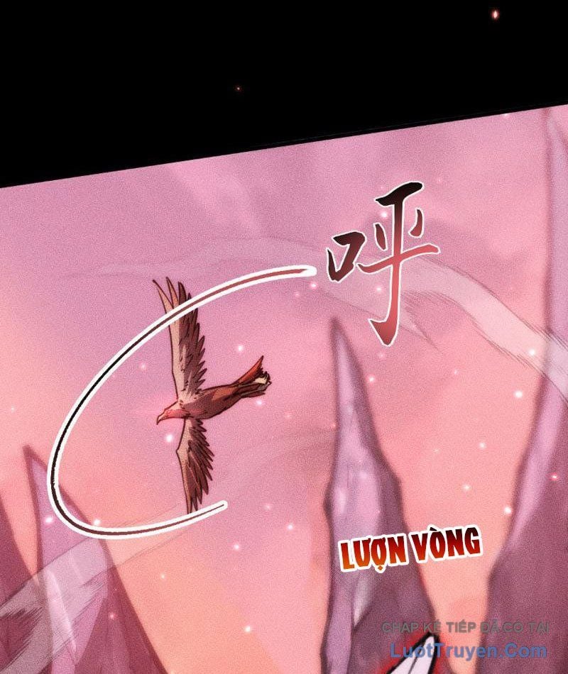 Mạt Thế: Nhân Hoàng Phiên Mời Chư Vị Nữ Đồ Đệ Nhập Tọa Chapter 40 - Trang 2