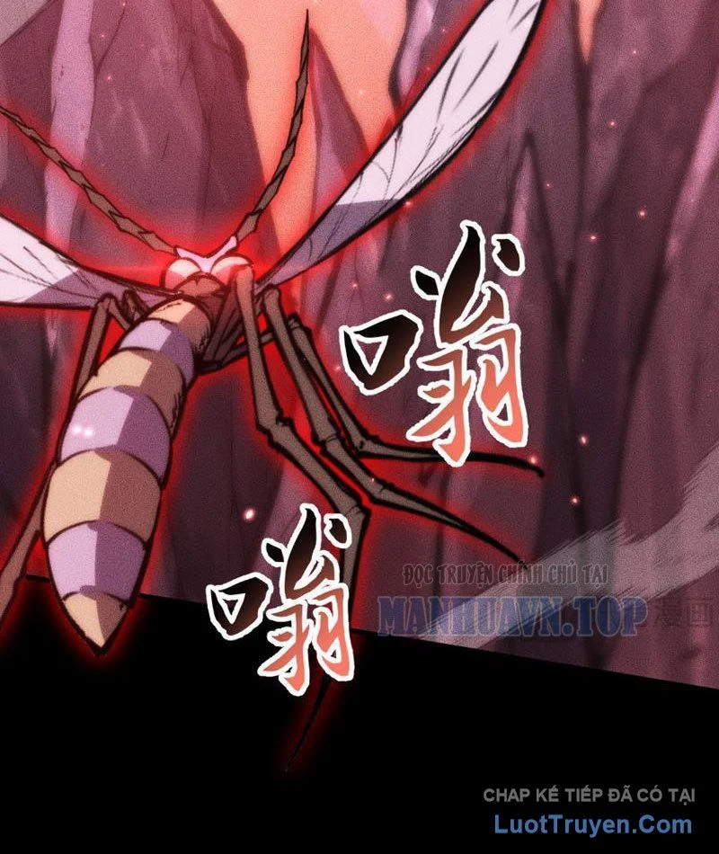Mạt Thế: Nhân Hoàng Phiên Mời Chư Vị Nữ Đồ Đệ Nhập Tọa Chapter 40 - Trang 2