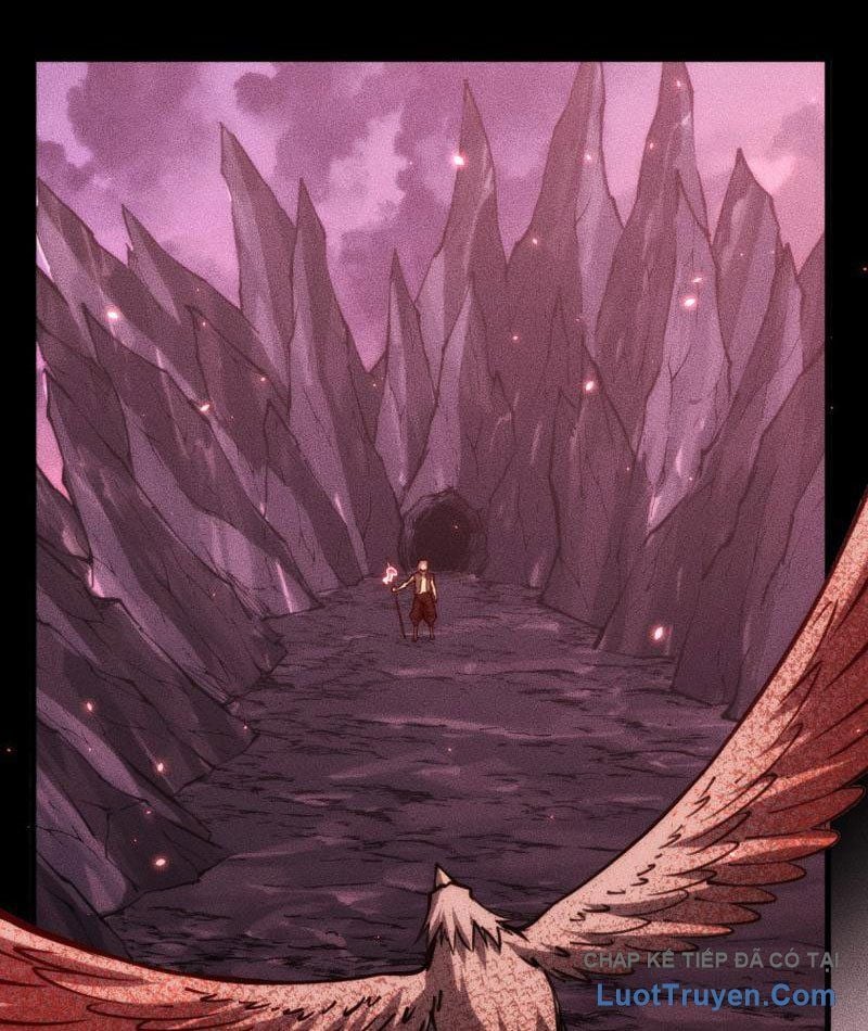 Mạt Thế: Nhân Hoàng Phiên Mời Chư Vị Nữ Đồ Đệ Nhập Tọa Chapter 40 - Trang 2