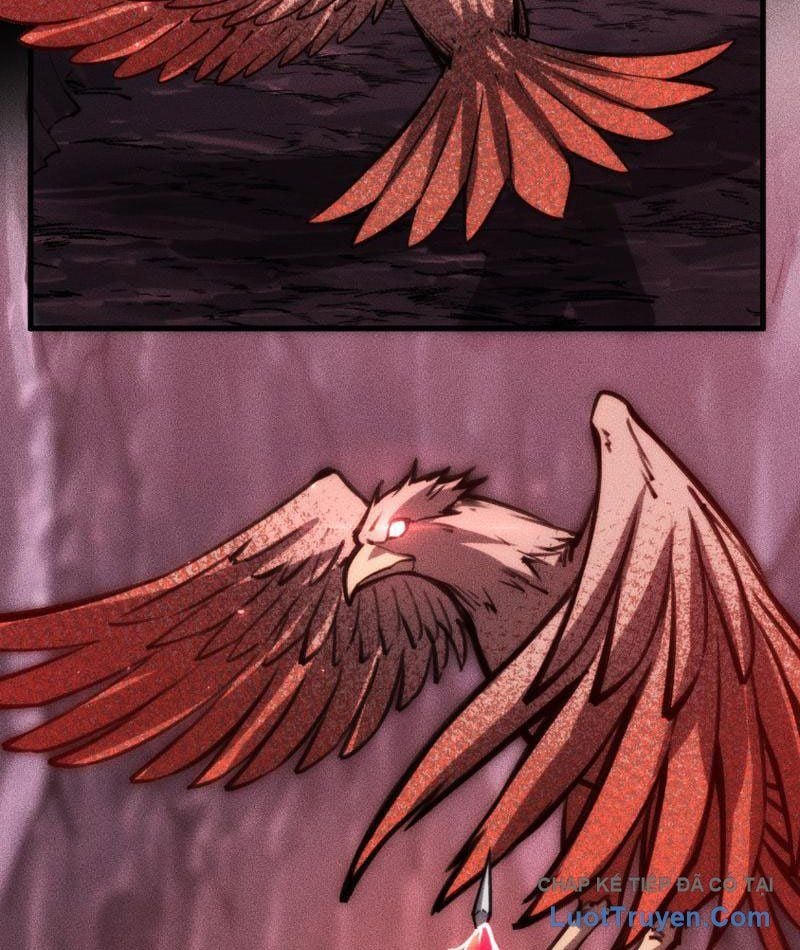 Mạt Thế: Nhân Hoàng Phiên Mời Chư Vị Nữ Đồ Đệ Nhập Tọa Chapter 40 - Trang 2