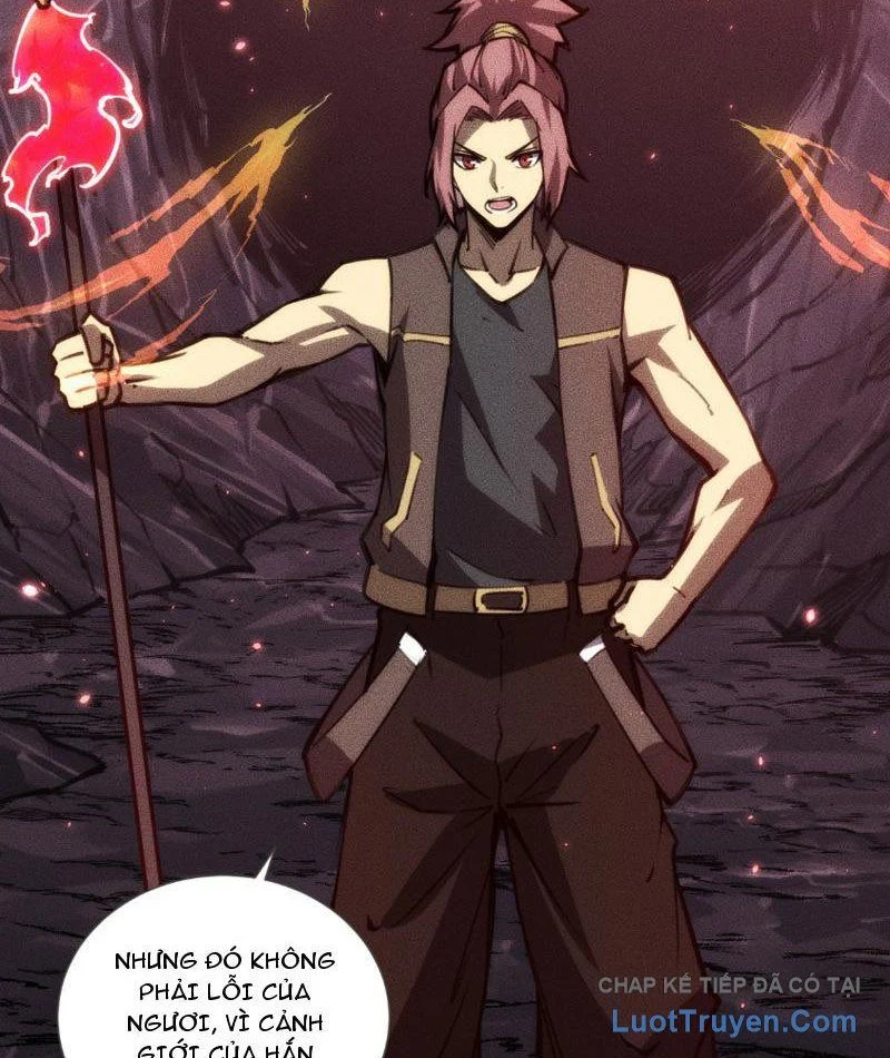 Mạt Thế: Nhân Hoàng Phiên Mời Chư Vị Nữ Đồ Đệ Nhập Tọa Chapter 40 - Trang 2