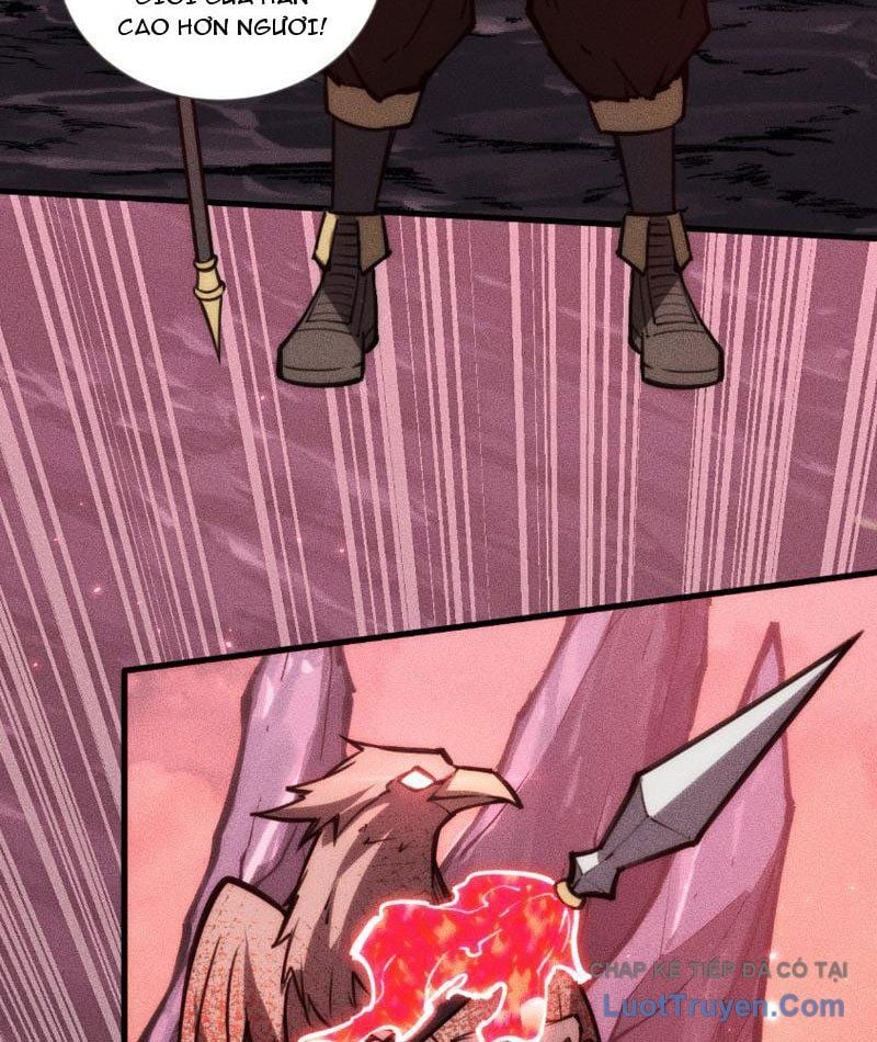 Mạt Thế: Nhân Hoàng Phiên Mời Chư Vị Nữ Đồ Đệ Nhập Tọa Chapter 40 - Trang 2