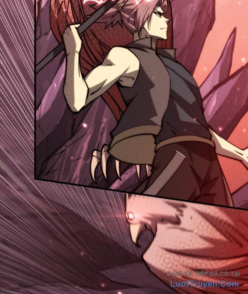 Mạt Thế: Nhân Hoàng Phiên Mời Chư Vị Nữ Đồ Đệ Nhập Tọa Chapter 40 - Trang 2