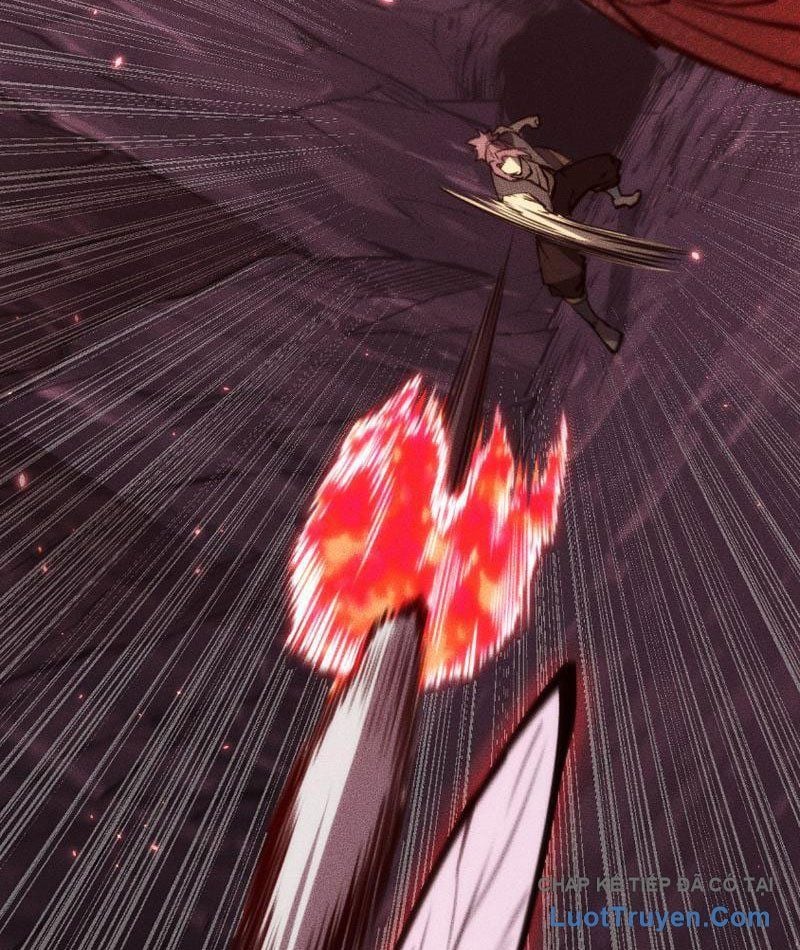 Mạt Thế: Nhân Hoàng Phiên Mời Chư Vị Nữ Đồ Đệ Nhập Tọa Chapter 40 - Trang 2