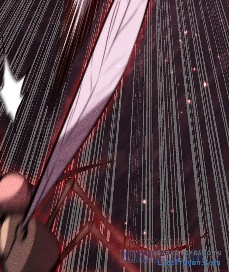 Mạt Thế: Nhân Hoàng Phiên Mời Chư Vị Nữ Đồ Đệ Nhập Tọa Chapter 40 - Trang 2