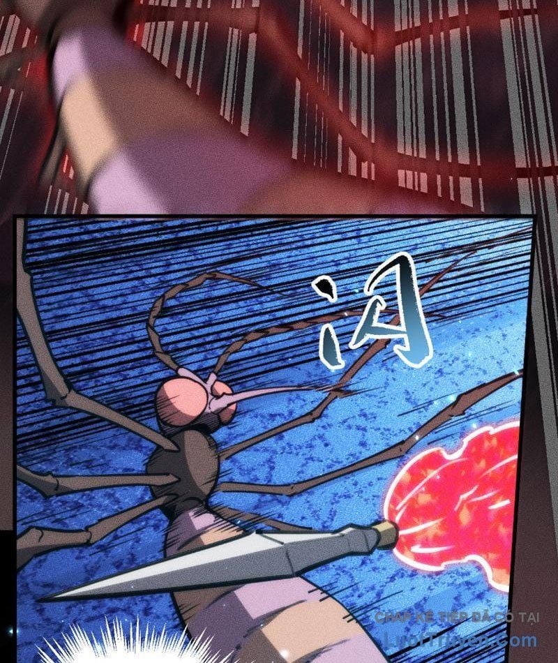 Mạt Thế: Nhân Hoàng Phiên Mời Chư Vị Nữ Đồ Đệ Nhập Tọa Chapter 40 - Trang 2