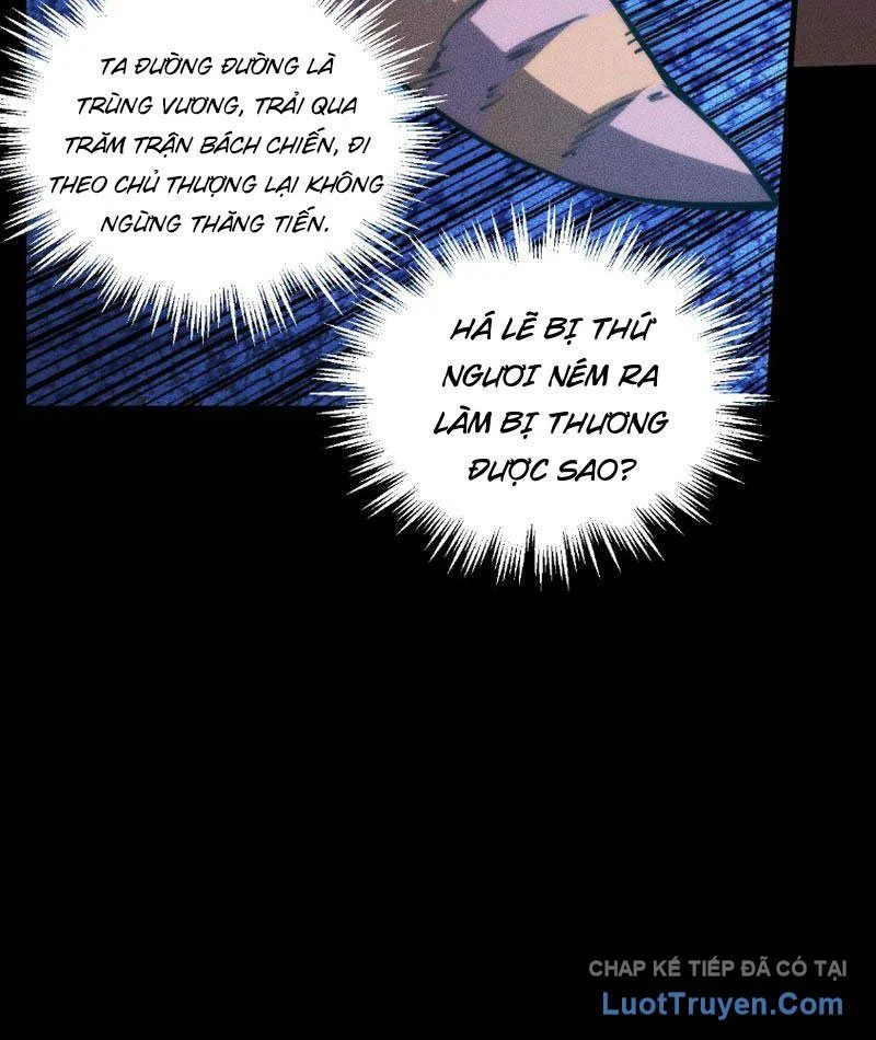 Mạt Thế: Nhân Hoàng Phiên Mời Chư Vị Nữ Đồ Đệ Nhập Tọa Chapter 40 - Trang 2