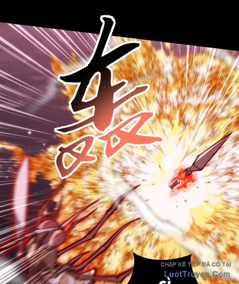 Mạt Thế: Nhân Hoàng Phiên Mời Chư Vị Nữ Đồ Đệ Nhập Tọa Chapter 40 - Trang 2