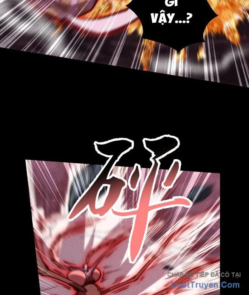 Mạt Thế: Nhân Hoàng Phiên Mời Chư Vị Nữ Đồ Đệ Nhập Tọa Chapter 40 - Trang 2