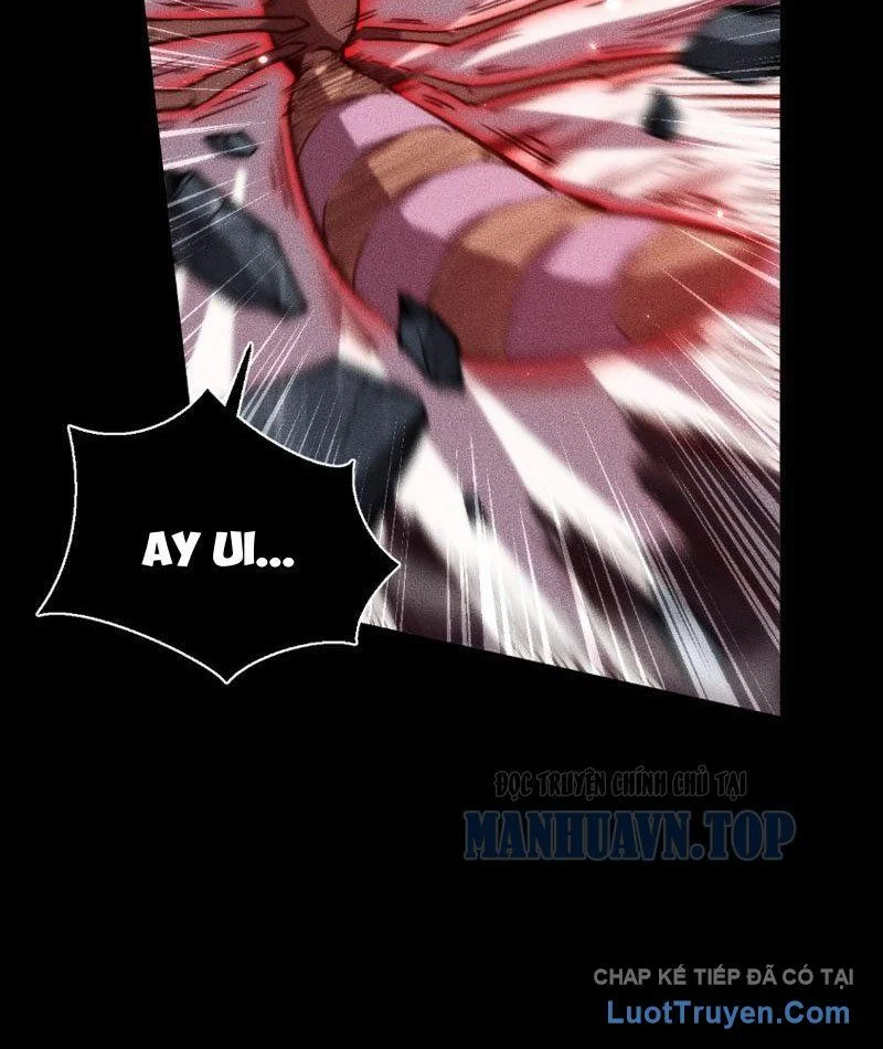 Mạt Thế: Nhân Hoàng Phiên Mời Chư Vị Nữ Đồ Đệ Nhập Tọa Chapter 40 - Trang 2