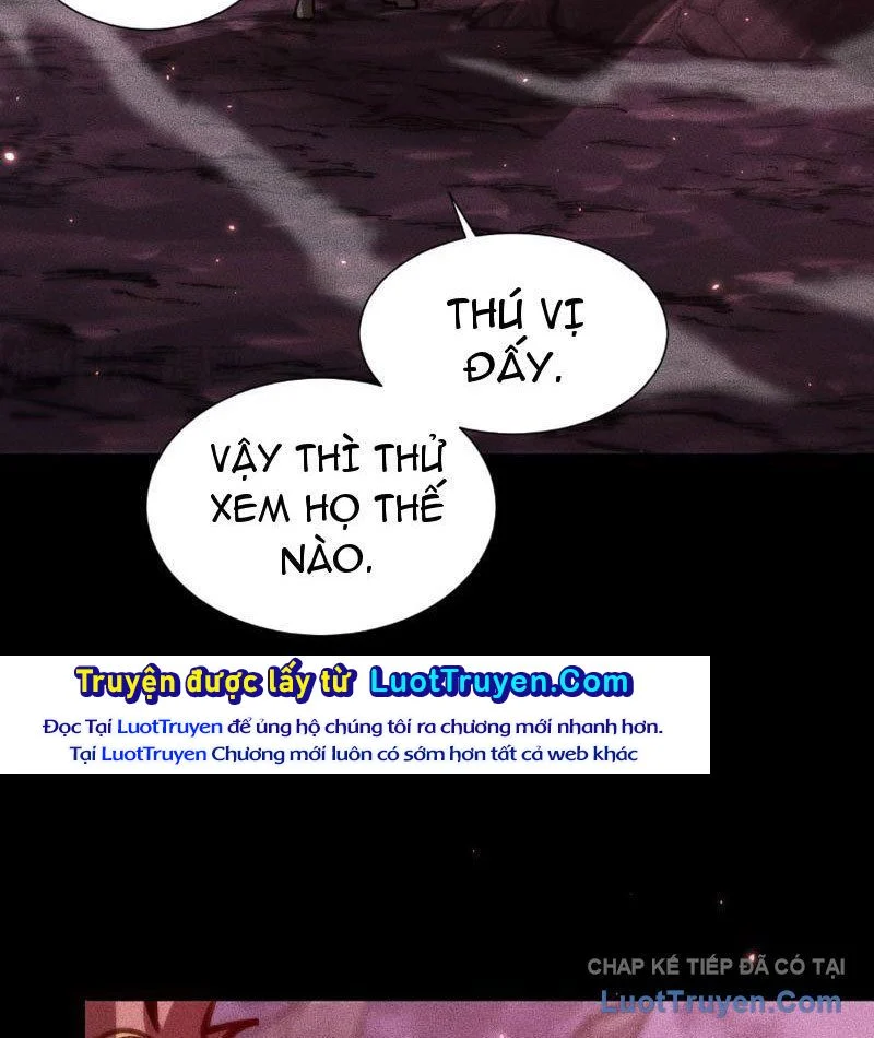 Mạt Thế: Nhân Hoàng Phiên Mời Chư Vị Nữ Đồ Đệ Nhập Tọa Chapter 40 - Trang 2