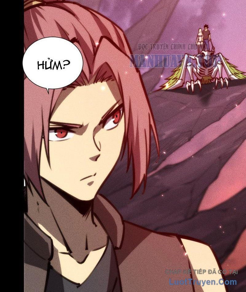 Mạt Thế: Nhân Hoàng Phiên Mời Chư Vị Nữ Đồ Đệ Nhập Tọa Chapter 40 - Trang 2