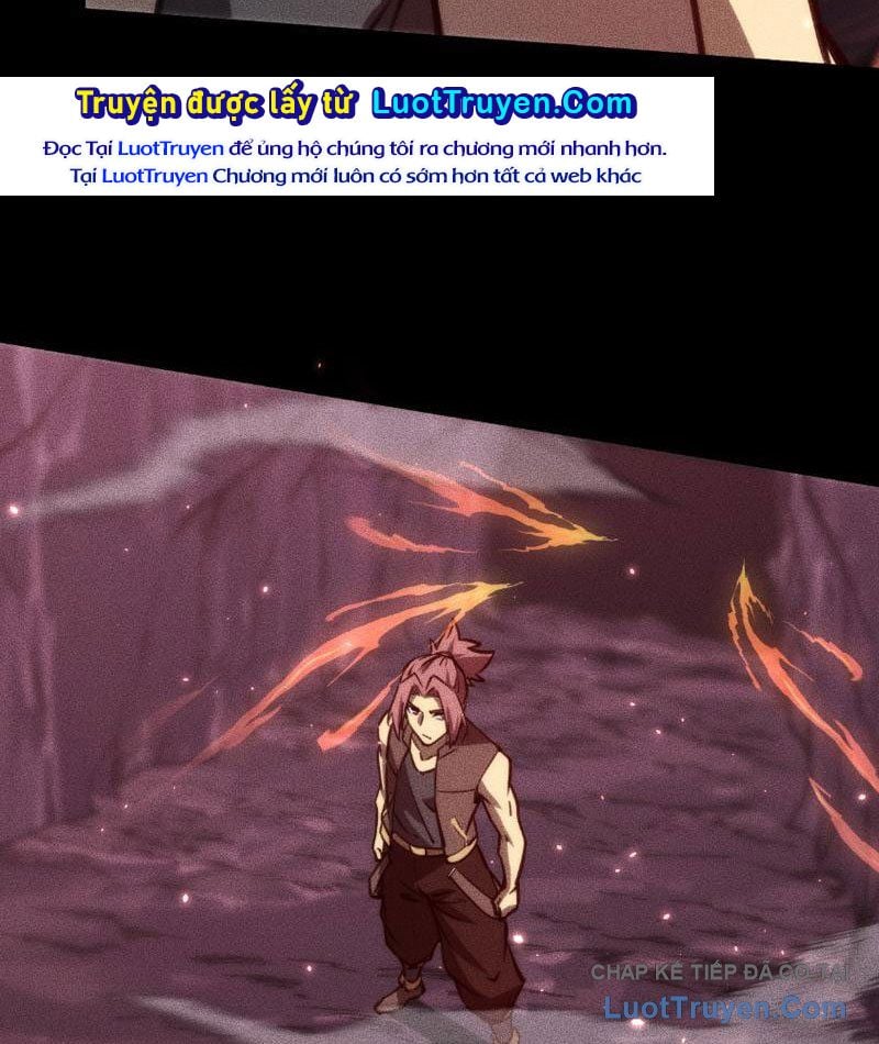 Mạt Thế: Nhân Hoàng Phiên Mời Chư Vị Nữ Đồ Đệ Nhập Tọa Chapter 40 - Trang 2