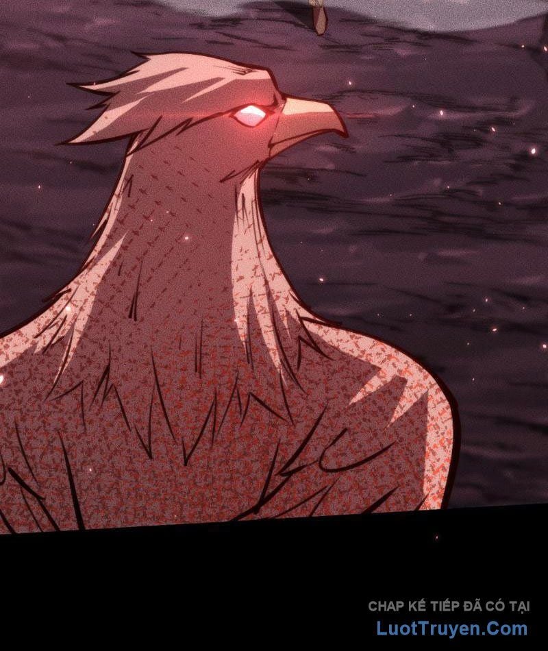 Mạt Thế: Nhân Hoàng Phiên Mời Chư Vị Nữ Đồ Đệ Nhập Tọa Chapter 40 - Trang 2