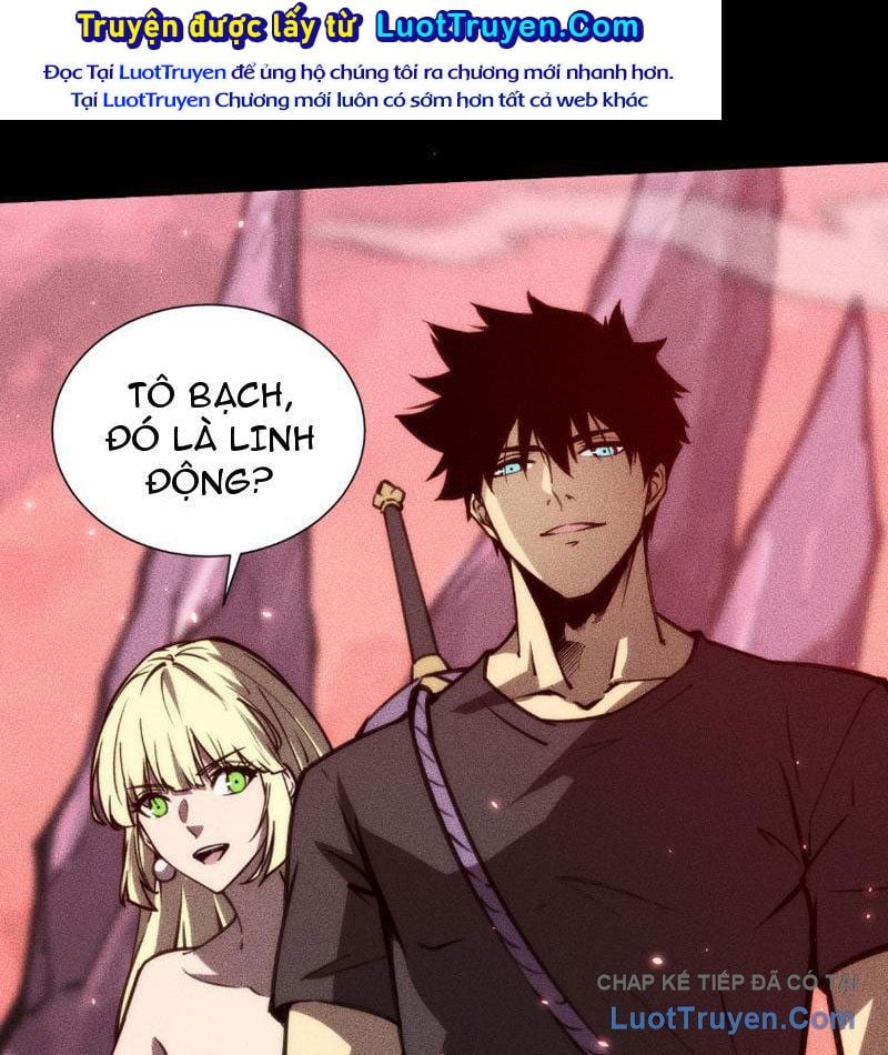 Mạt Thế: Nhân Hoàng Phiên Mời Chư Vị Nữ Đồ Đệ Nhập Tọa Chapter 40 - Trang 2