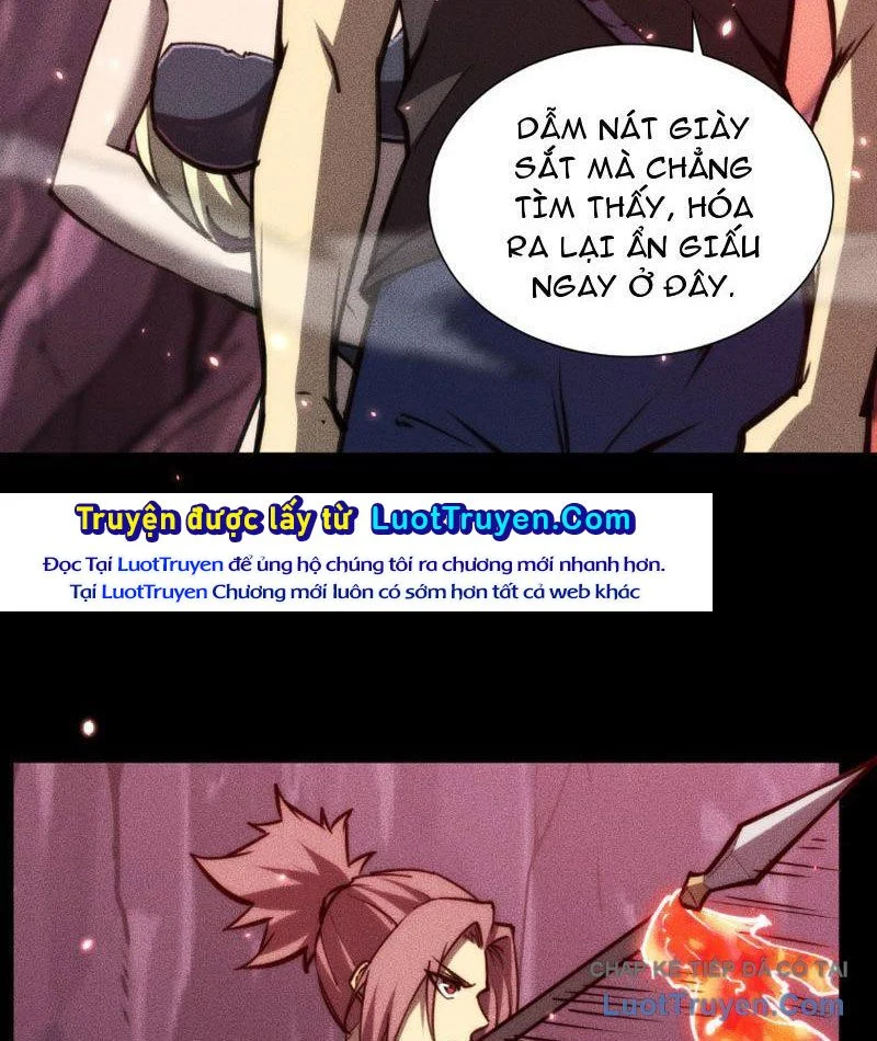 Mạt Thế: Nhân Hoàng Phiên Mời Chư Vị Nữ Đồ Đệ Nhập Tọa Chapter 40 - Trang 2