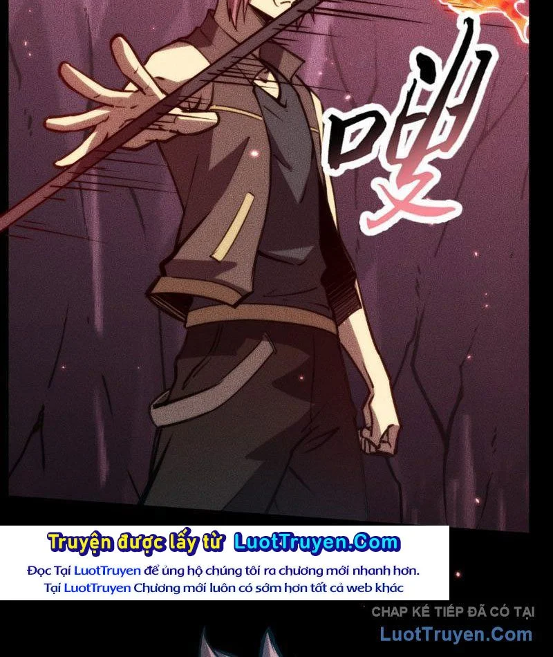 Mạt Thế: Nhân Hoàng Phiên Mời Chư Vị Nữ Đồ Đệ Nhập Tọa Chapter 40 - Trang 2