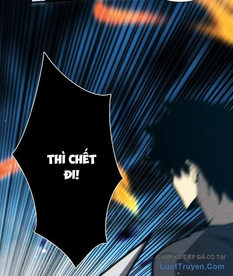 Mạt Thế: Nhân Hoàng Phiên Mời Chư Vị Nữ Đồ Đệ Nhập Tọa Chapter 40 - Trang 2