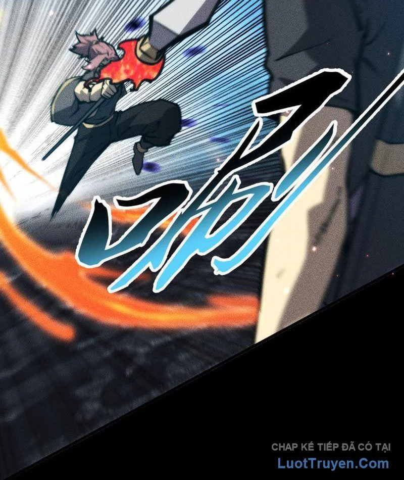 Mạt Thế: Nhân Hoàng Phiên Mời Chư Vị Nữ Đồ Đệ Nhập Tọa Chapter 40 - Trang 2