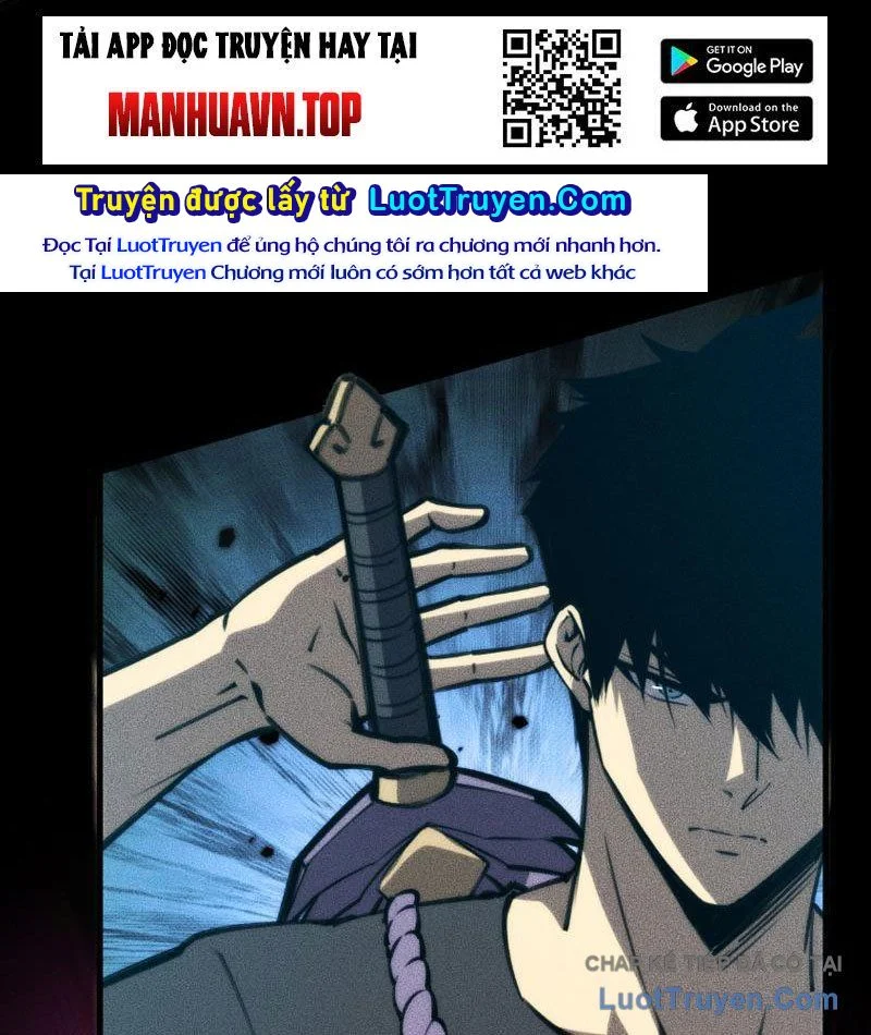 Mạt Thế: Nhân Hoàng Phiên Mời Chư Vị Nữ Đồ Đệ Nhập Tọa Chapter 40 - Trang 2