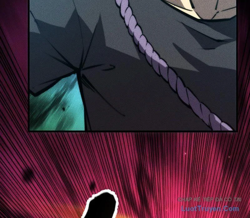 Mạt Thế: Nhân Hoàng Phiên Mời Chư Vị Nữ Đồ Đệ Nhập Tọa Chapter 40 - Trang 2