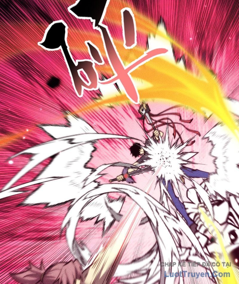 Mạt Thế: Nhân Hoàng Phiên Mời Chư Vị Nữ Đồ Đệ Nhập Tọa Chapter 40 - Trang 2