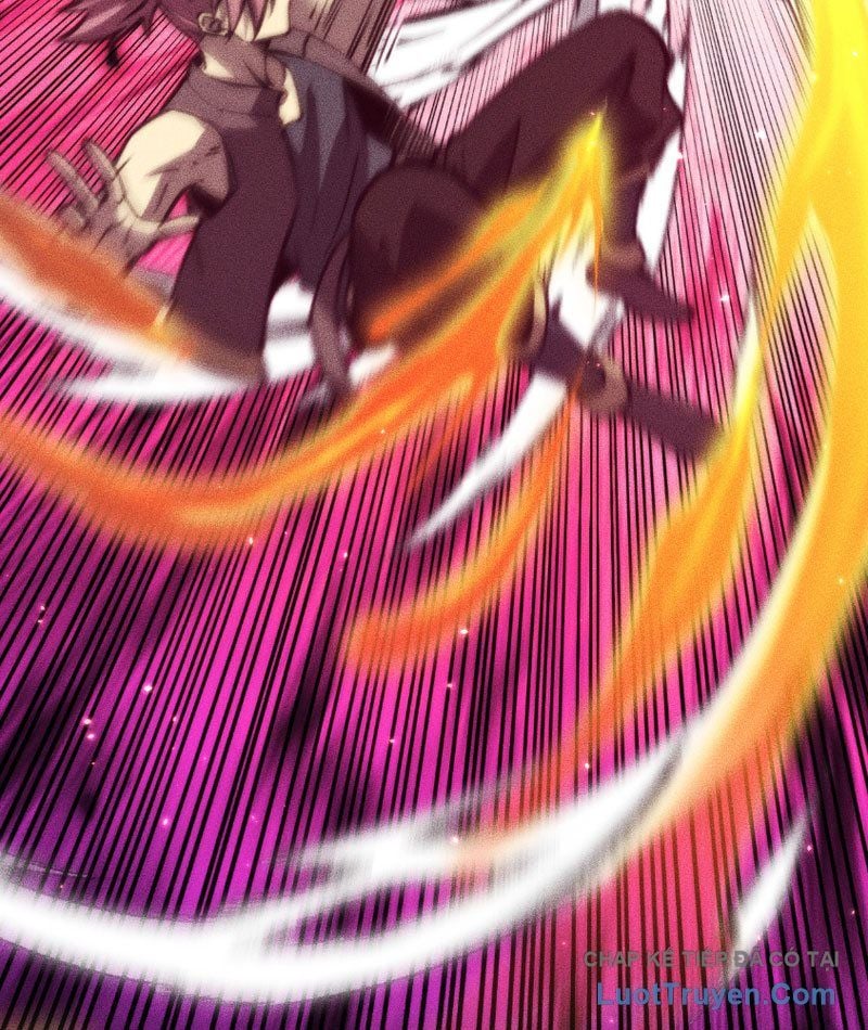 Mạt Thế: Nhân Hoàng Phiên Mời Chư Vị Nữ Đồ Đệ Nhập Tọa Chapter 40 - Trang 2