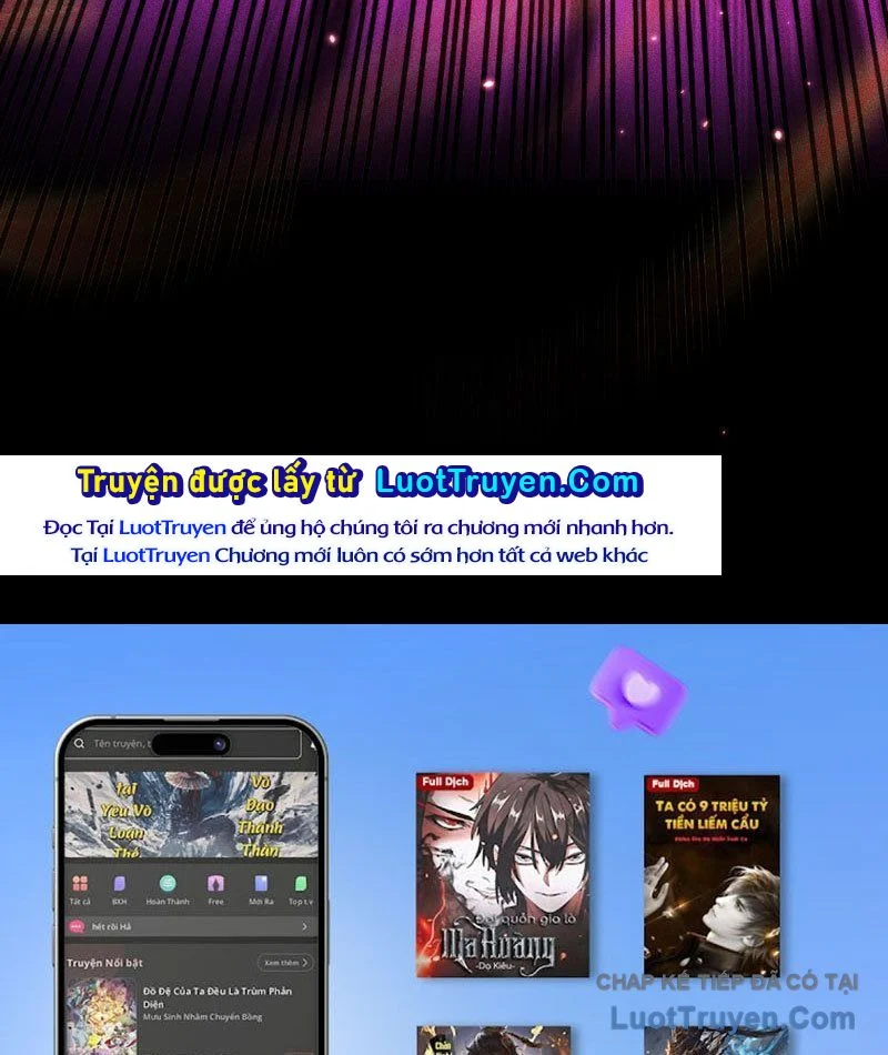 Mạt Thế: Nhân Hoàng Phiên Mời Chư Vị Nữ Đồ Đệ Nhập Tọa Chapter 40 - Trang 2